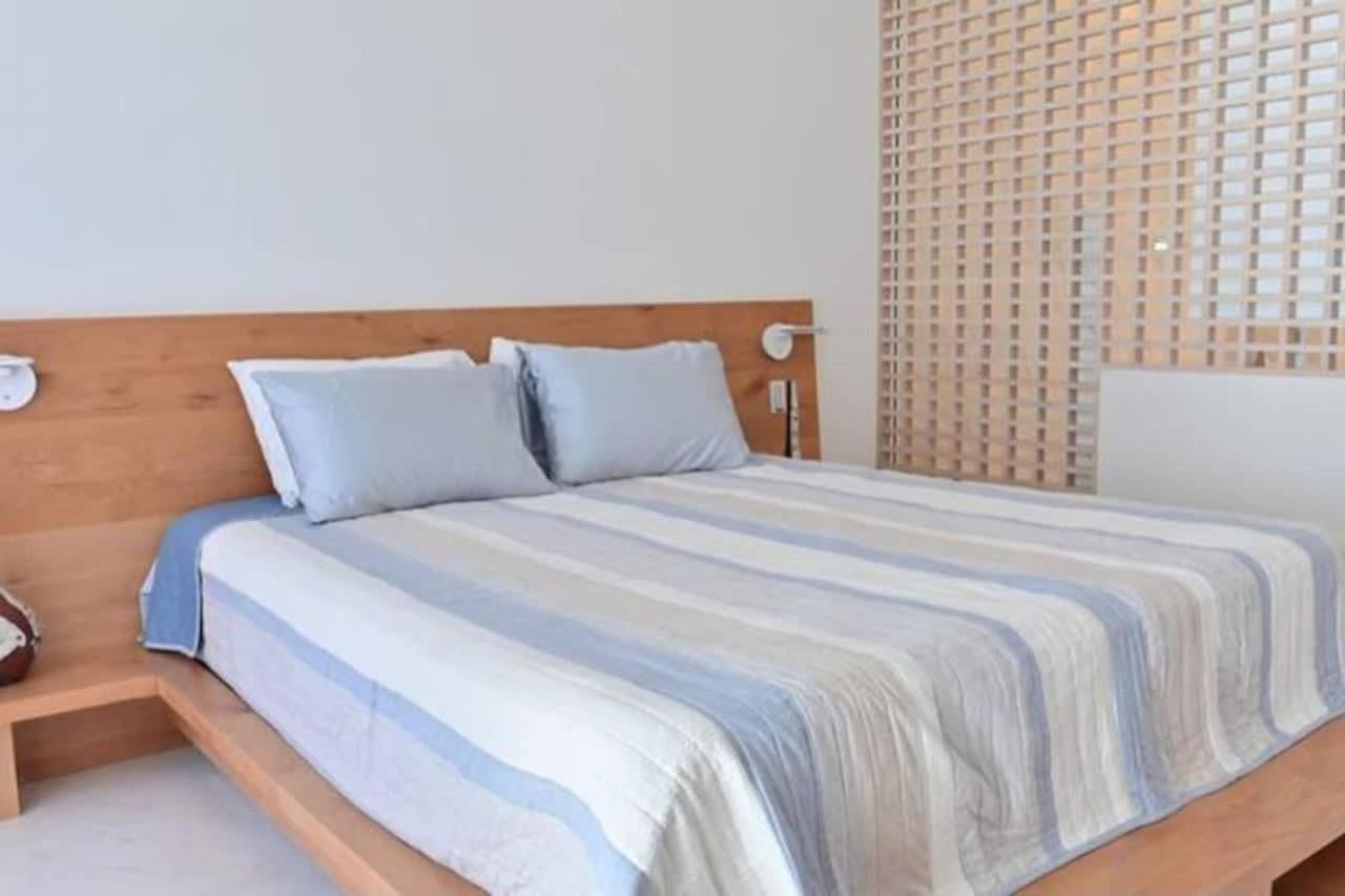 קאבו סן לוקאס Villa Tanzanita De Law By The Agency Baja מראה חיצוני תמונה