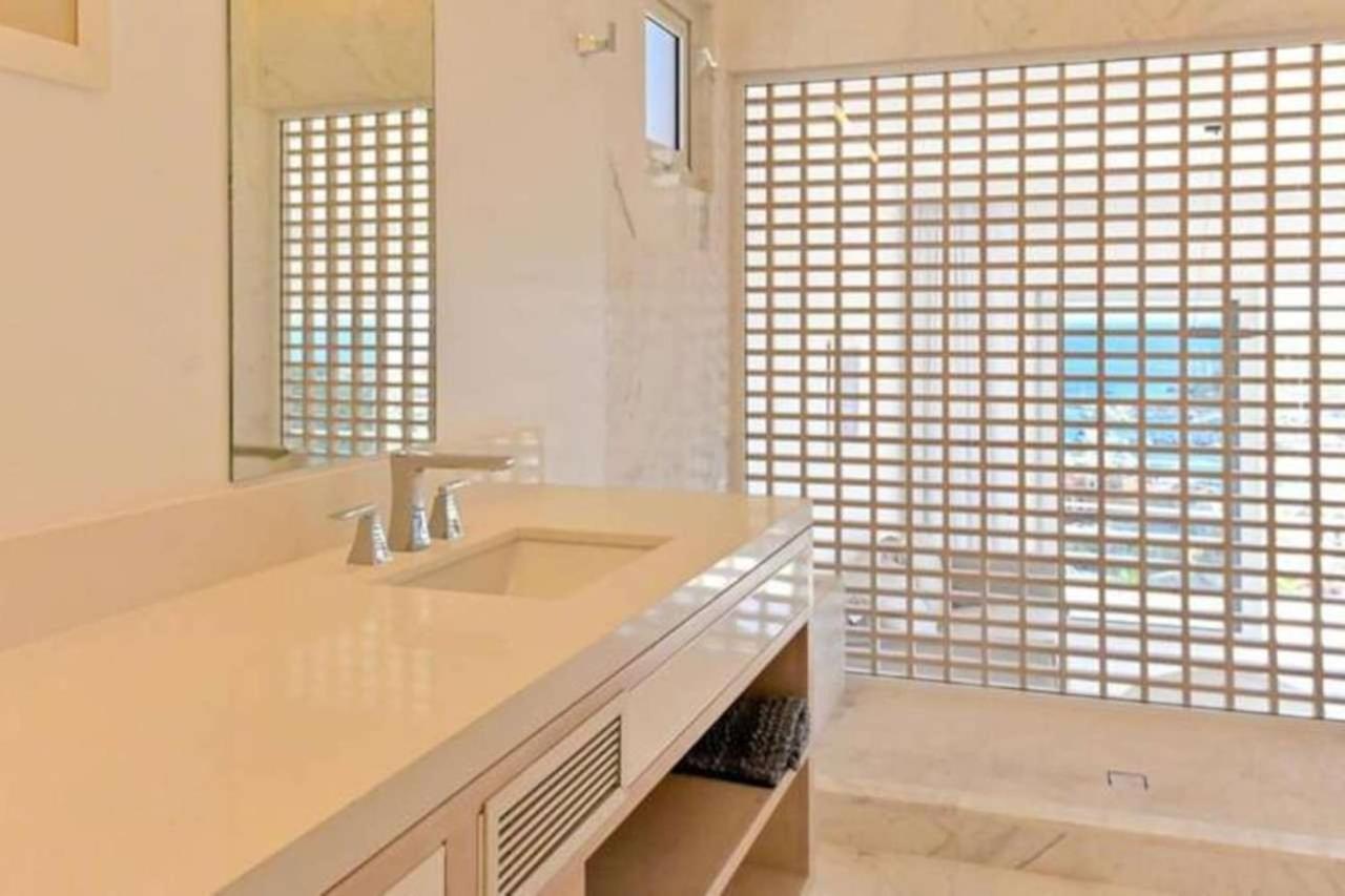קאבו סן לוקאס Villa Tanzanita De Law By The Agency Baja מראה חיצוני תמונה